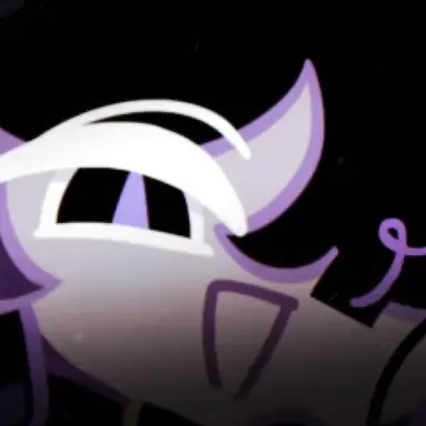 Profile image of 블사