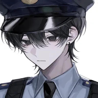 Profile image of りつ