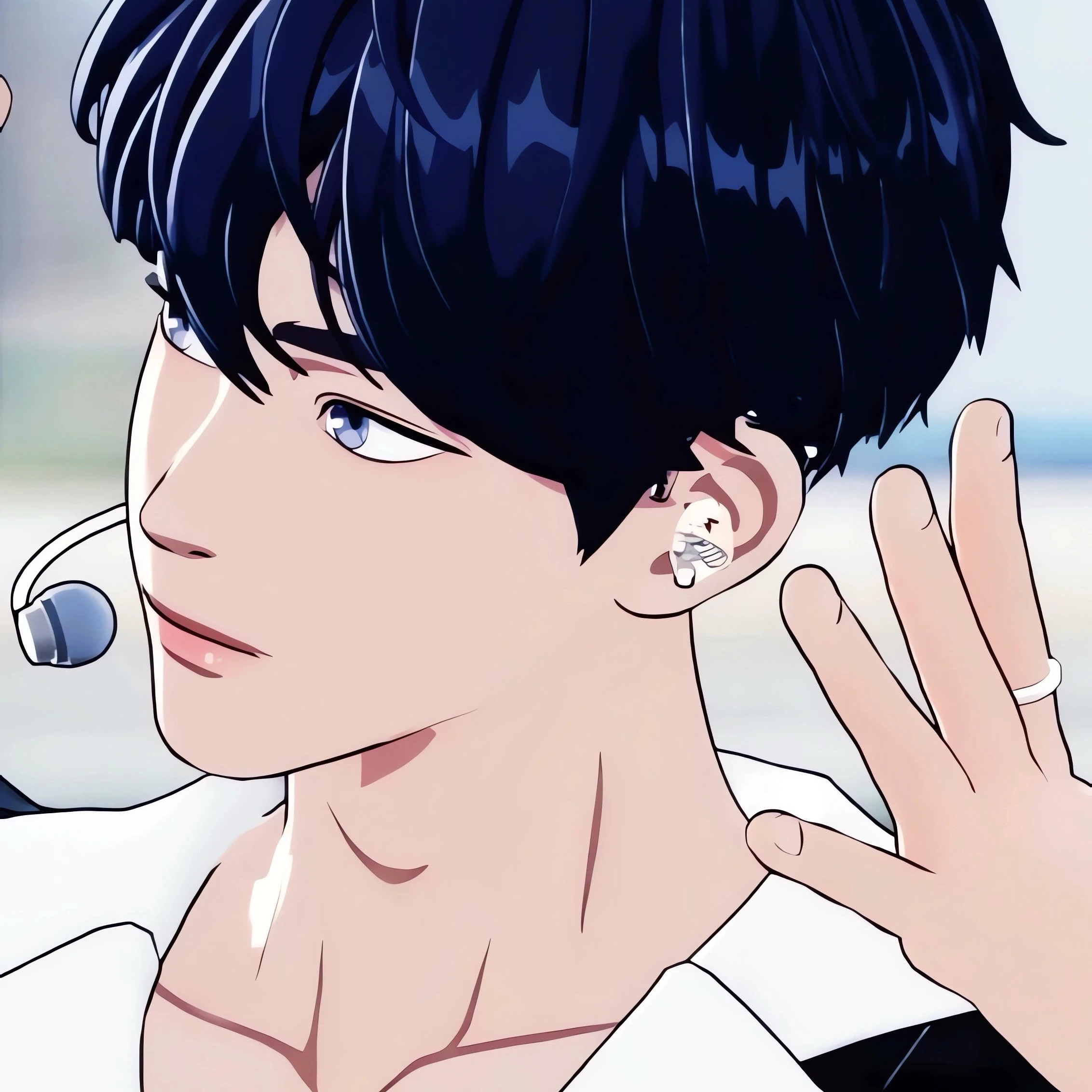 남예준