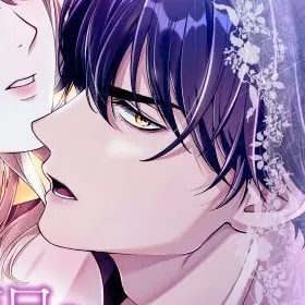 Profile image of ルースベスト