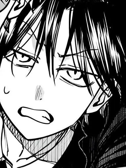senge666의 ㅤ