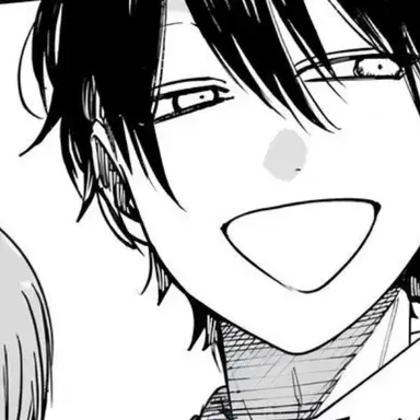 Profile image of 夷三郎