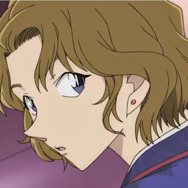 Profile image of 오오카 모미지
