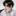 최형준