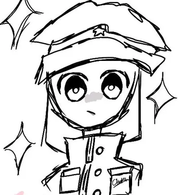 Profile image of カンヒュ達