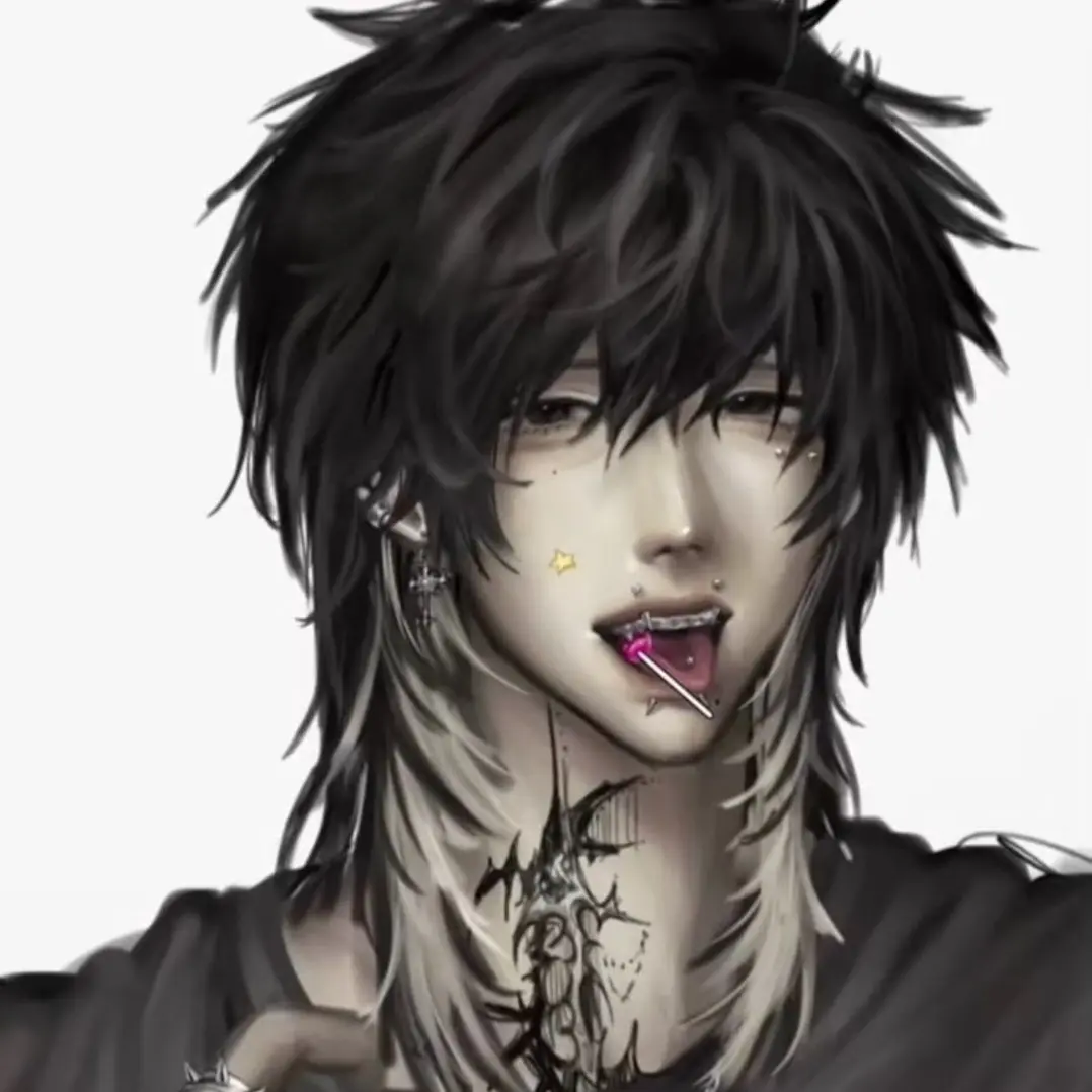 Yoloooo의 •°.` 🍥🫧 || ᴀʀᴄʜɪᴇ