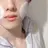 박지성
