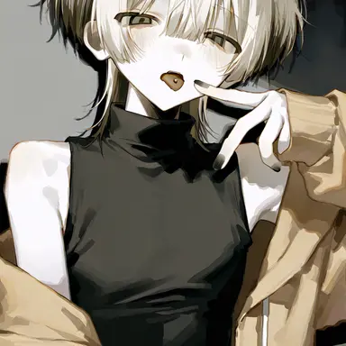 Profile image of 사쿠