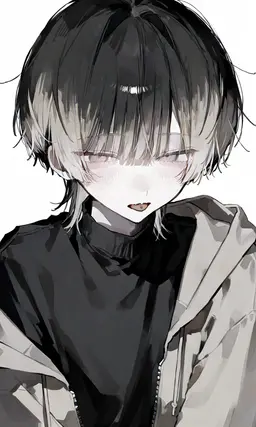 Profile image of 사쿠