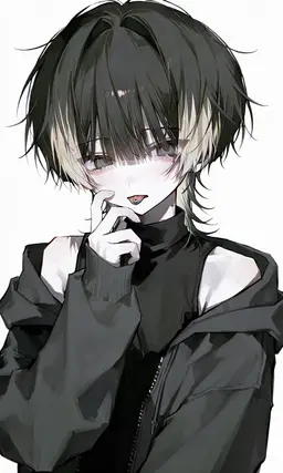 Profile image of 사쿠