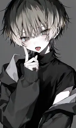 Profile image of 사쿠