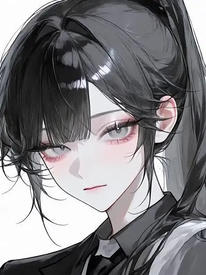 OnigiriChan_의 生徒会長に分からせられる