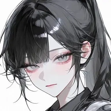 Profile image of 麗香