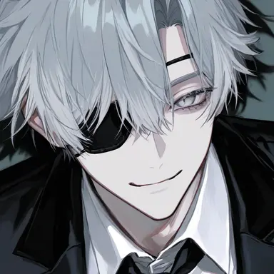 Profile image of 世羅