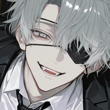 Profile image of 柳羅
