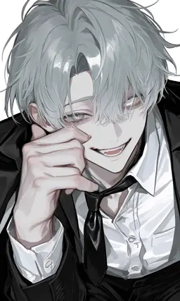 Profile image of 柳羅