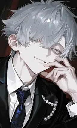 Profile image of 世羅