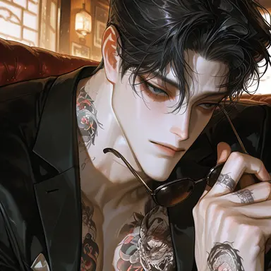 Profile image of 성태준