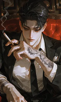Profile image of 성태준