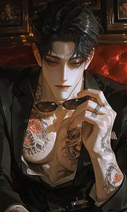 Profile image of 성태준