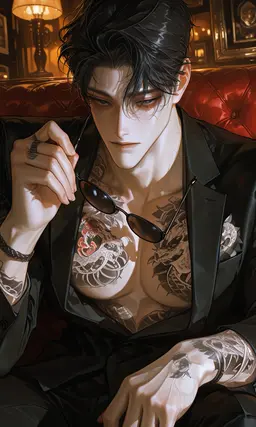 Profile image of 성태준