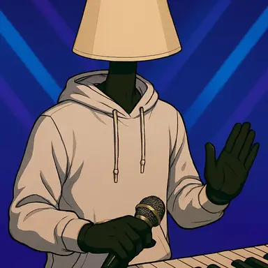 Profile image of 라트