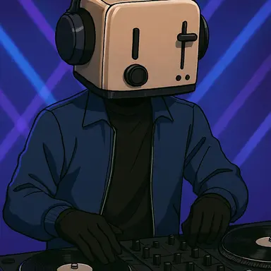 Profile image of 토트