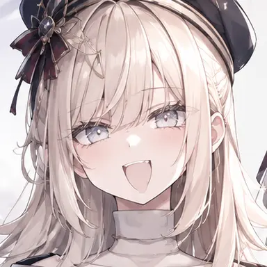 Profile image of Kanna