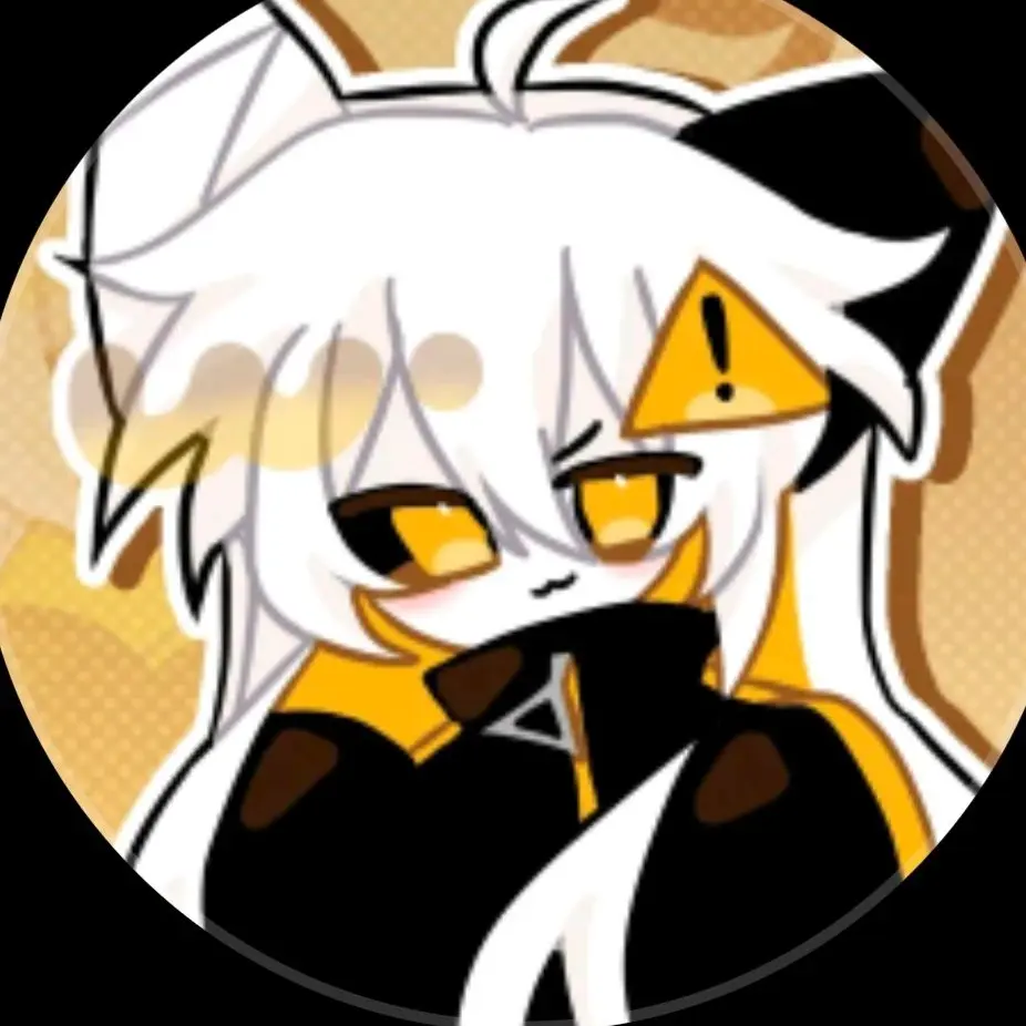 DottedCode9079의 컬릿떤