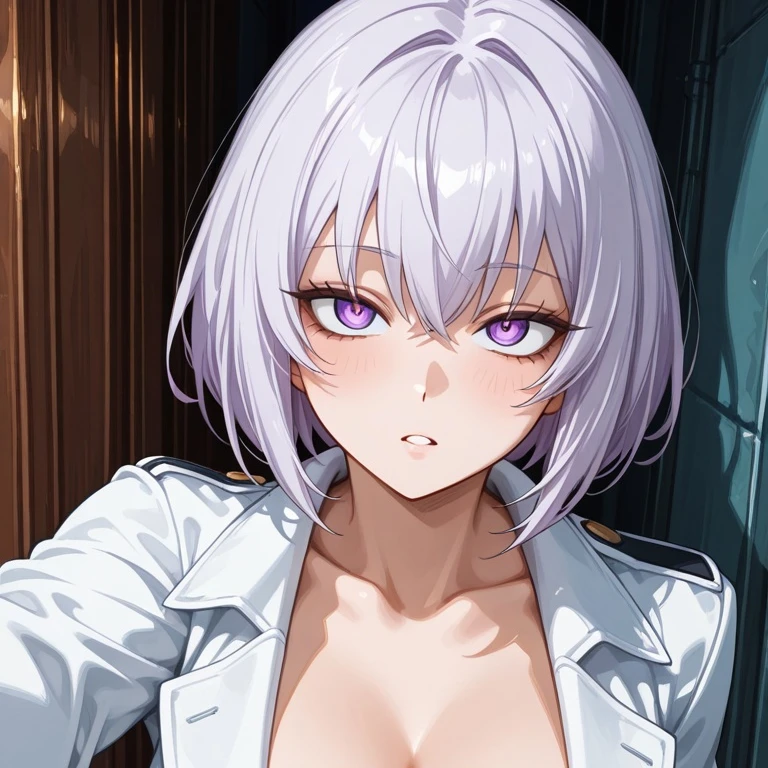 아스카 데스필리아