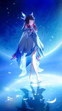 Profile image of 콜롬비나