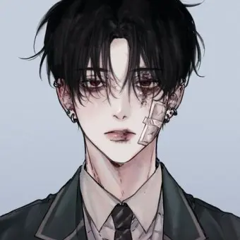 DimSpoon3118의 이시우