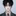 이시우