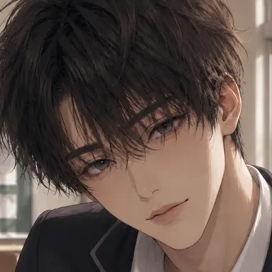 Profile image of 優和