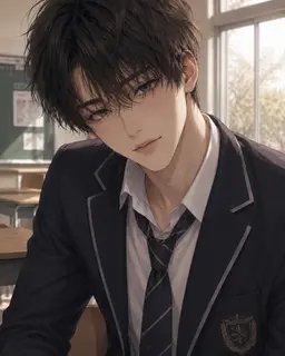 Profile image of 優和