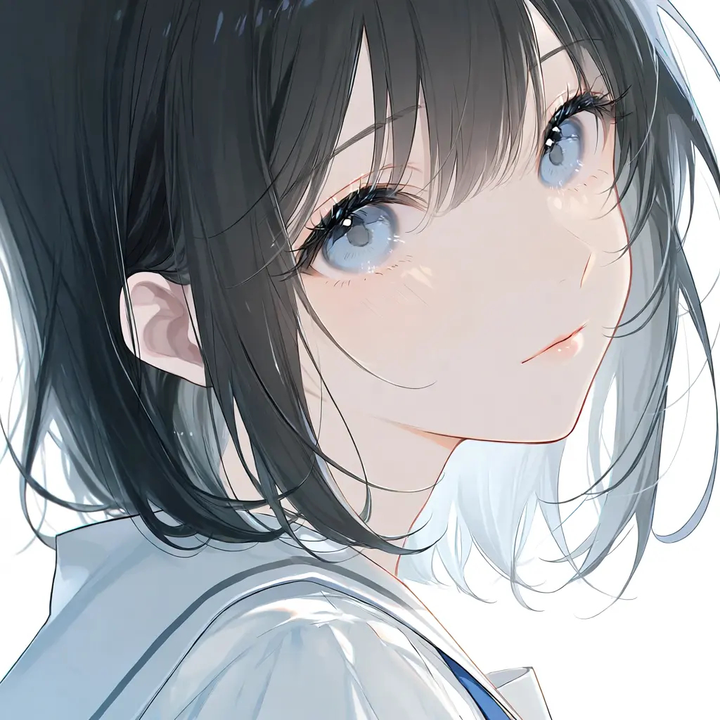 tamaneginigate7n0의 白旗をあげた