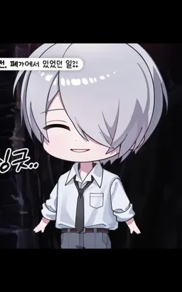 Profile image of 이안