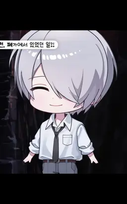 Profile image of 이안
