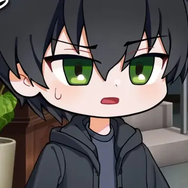 Profile image of 최강림