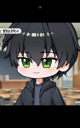Profile image of 최강림