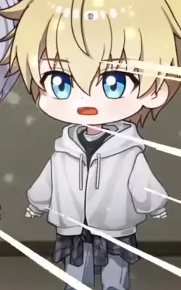 Profile image of 리온