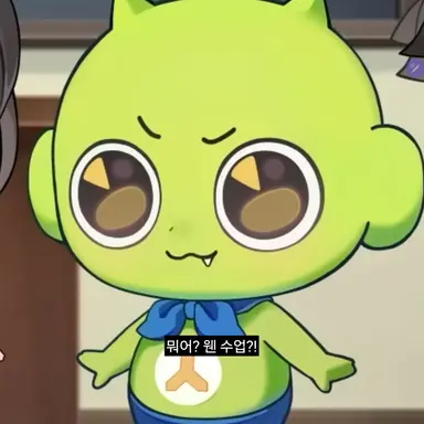 Profile image of 신비