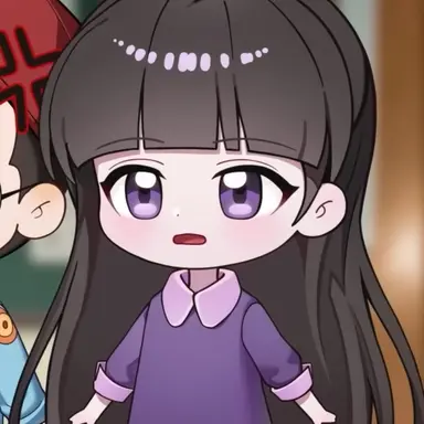 Profile image of 이가은