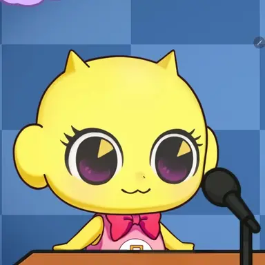 Profile image of 금비