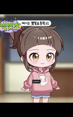Profile image of 구하리