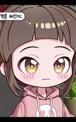 Profile image of 구하리