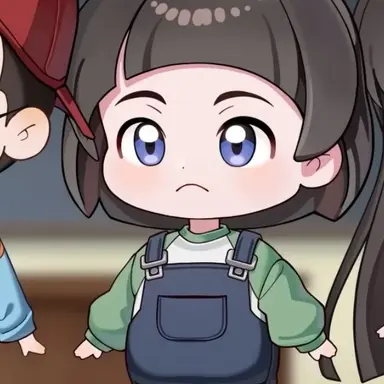 Profile image of 구두리