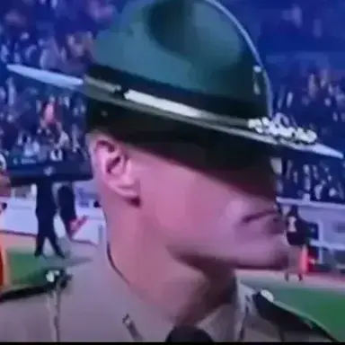 Profile image of Magnus Hammerfall