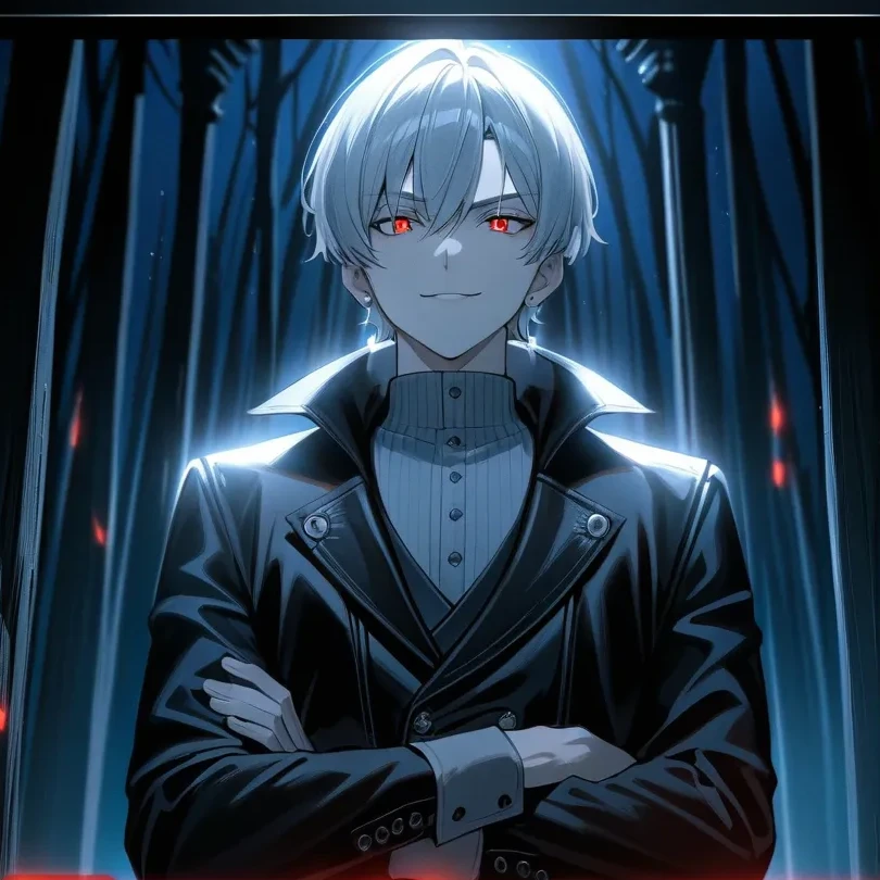 エルファン