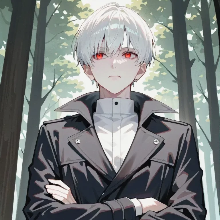 エルファン